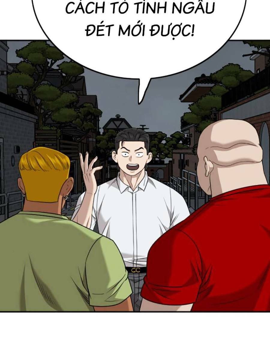 Người Xấu Chap 170 - Next Chap 171