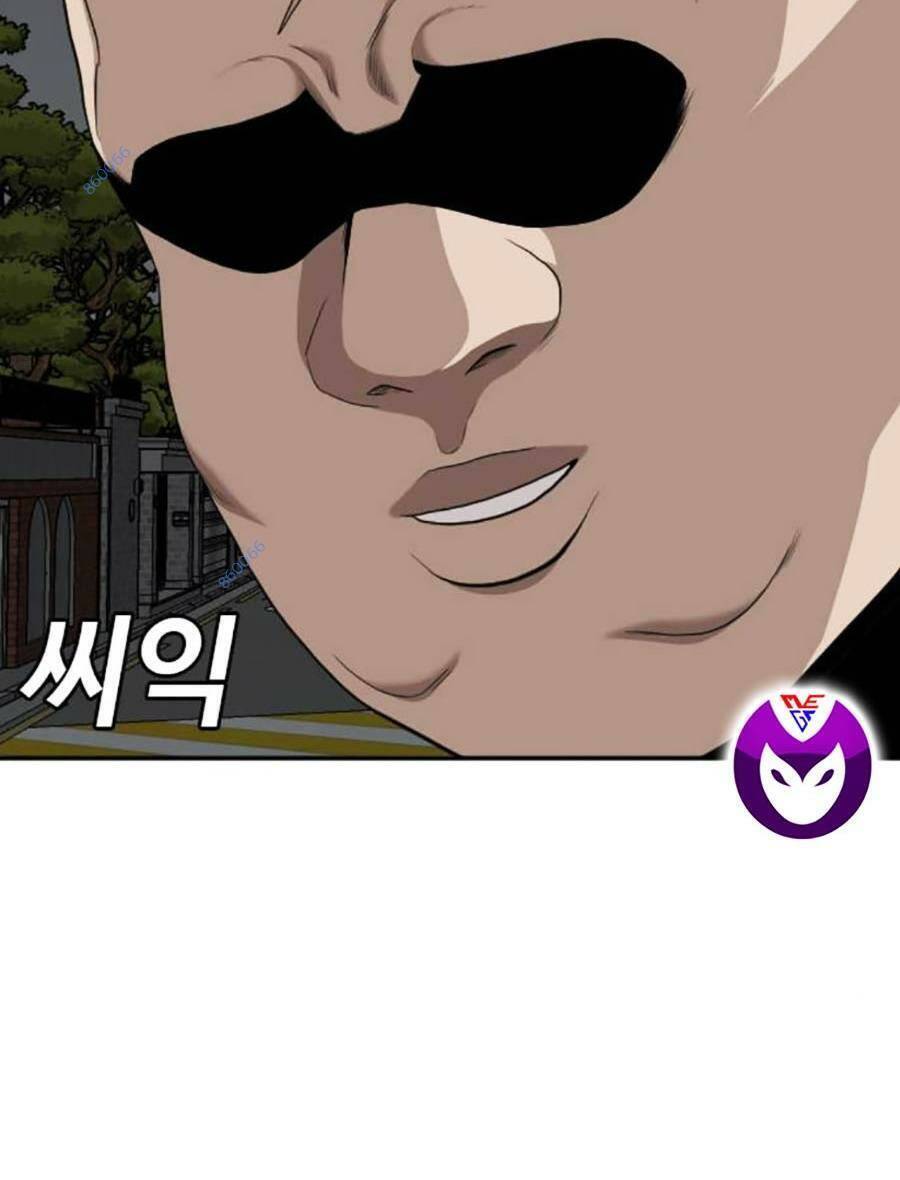 Người Xấu Chap 170 - Next Chap 171