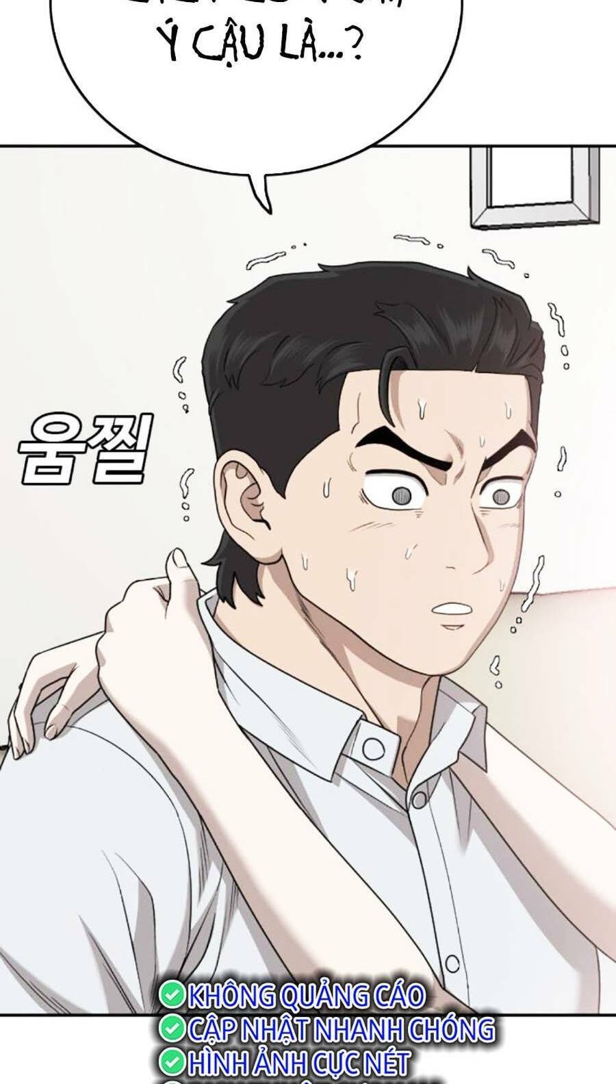 Người Xấu Chap 170 - Next Chap 171