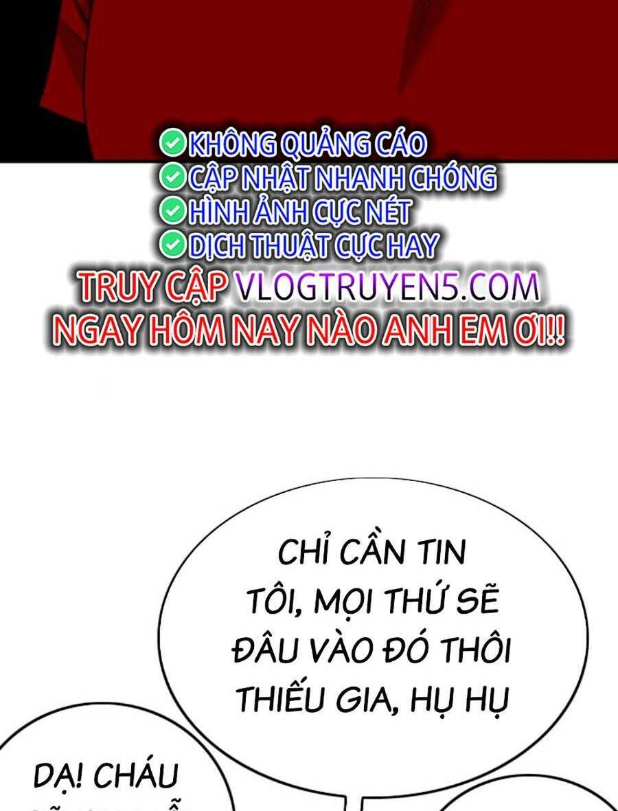 Người Xấu Chap 170 - Next Chap 171