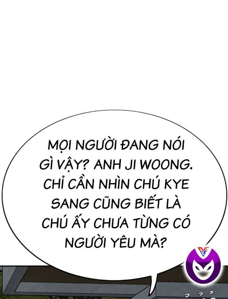 Người Xấu Chap 170 - Next Chap 171