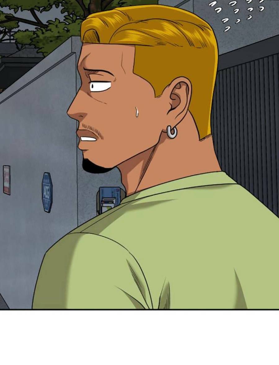 Người Xấu Chap 170 - Next Chap 171
