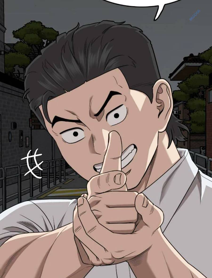 Người Xấu Chap 170 - Next Chap 171