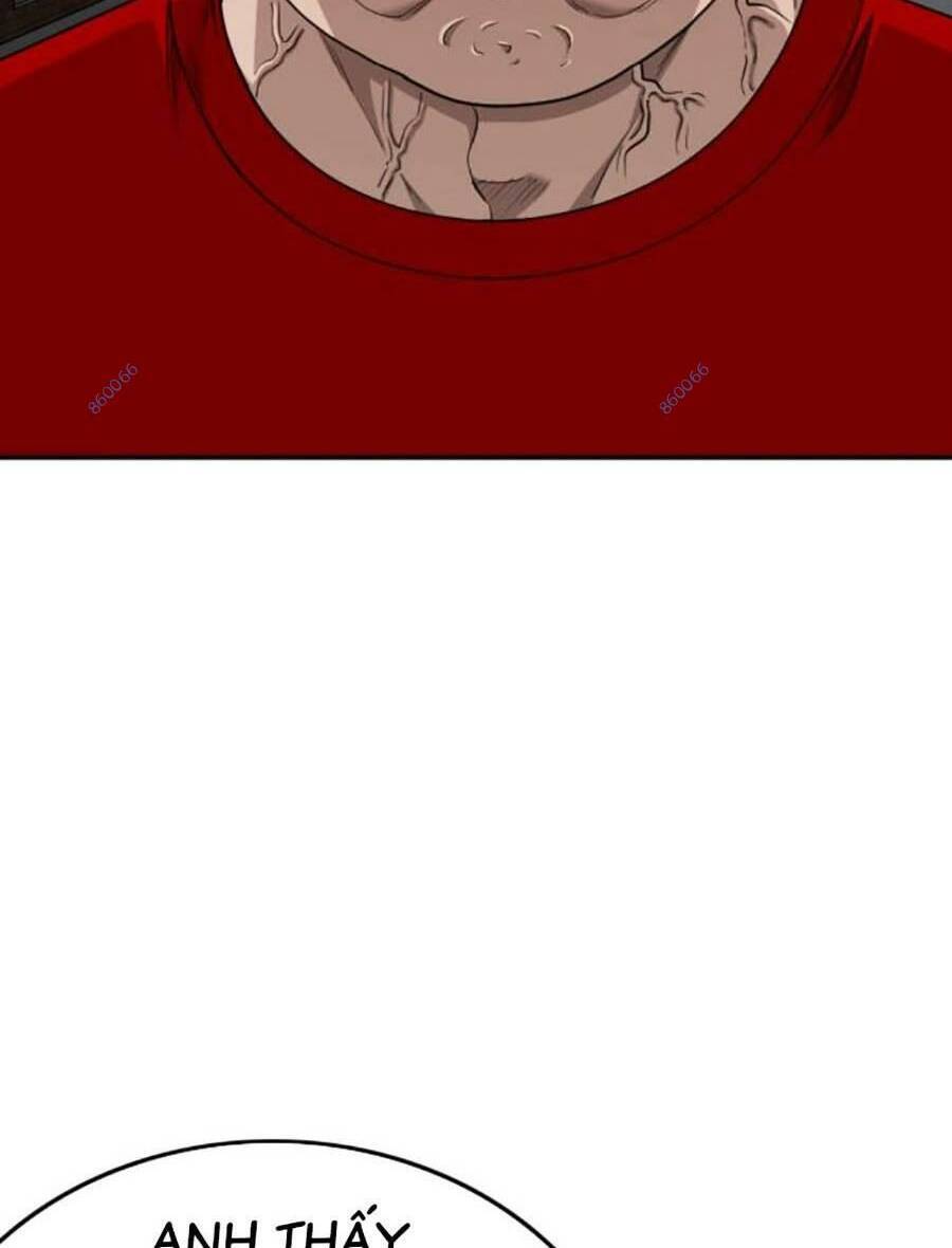 Người Xấu Chap 170 - Next Chap 171