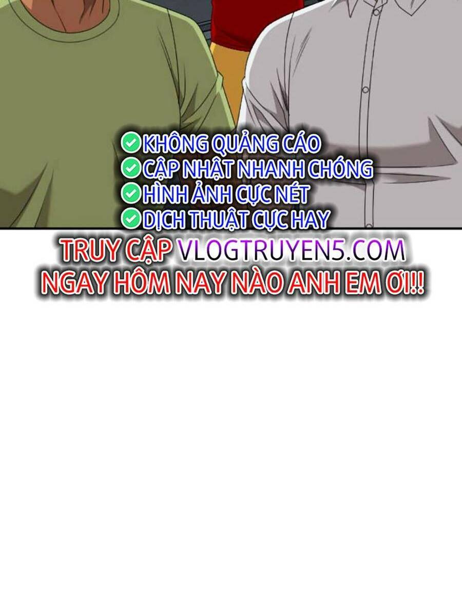 Người Xấu Chap 170 - Next Chap 171