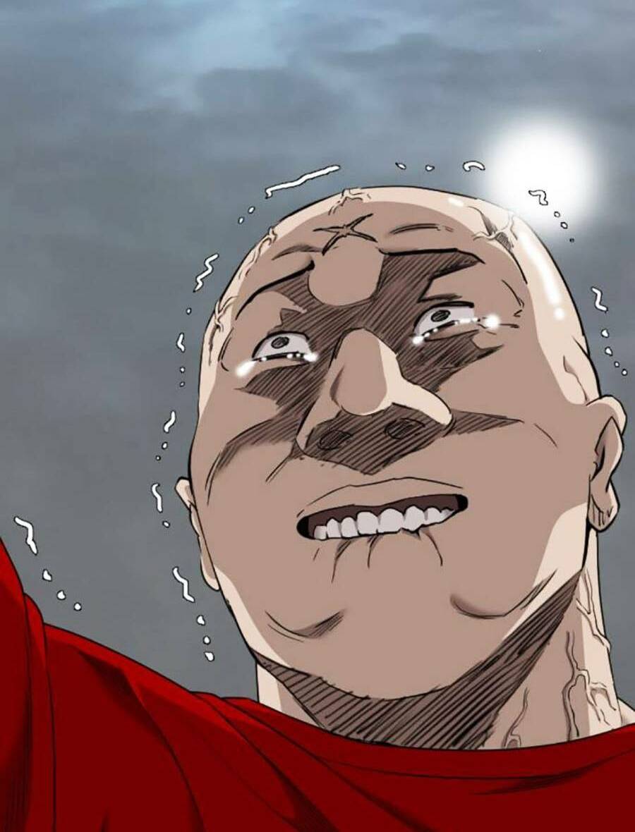 Người Xấu Chap 170 - Next Chap 171