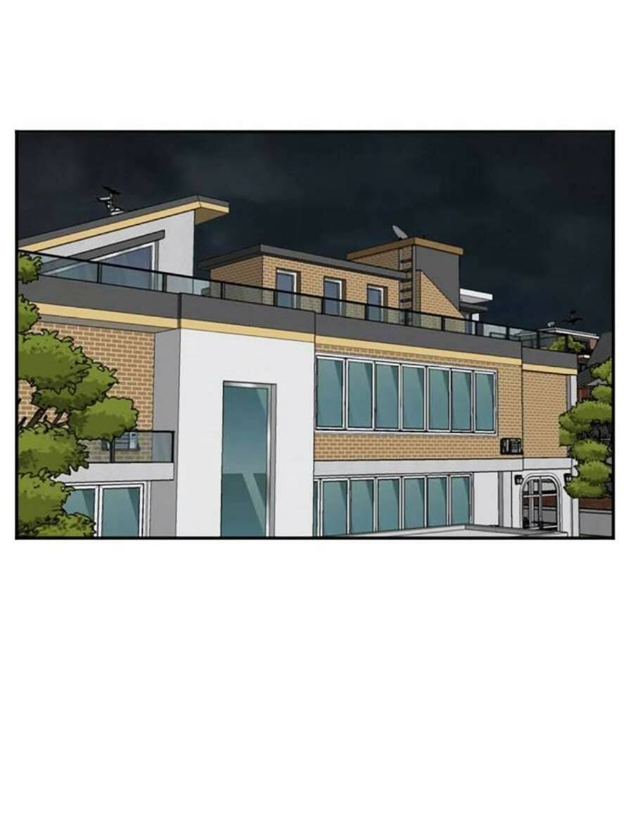 Người Xấu Chap 170 - Next Chap 171