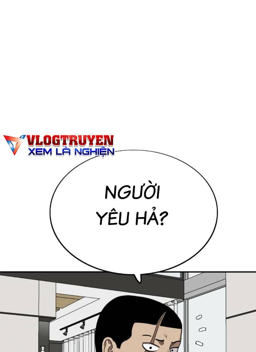Người Xấu Chap 170 - Next Chap 171