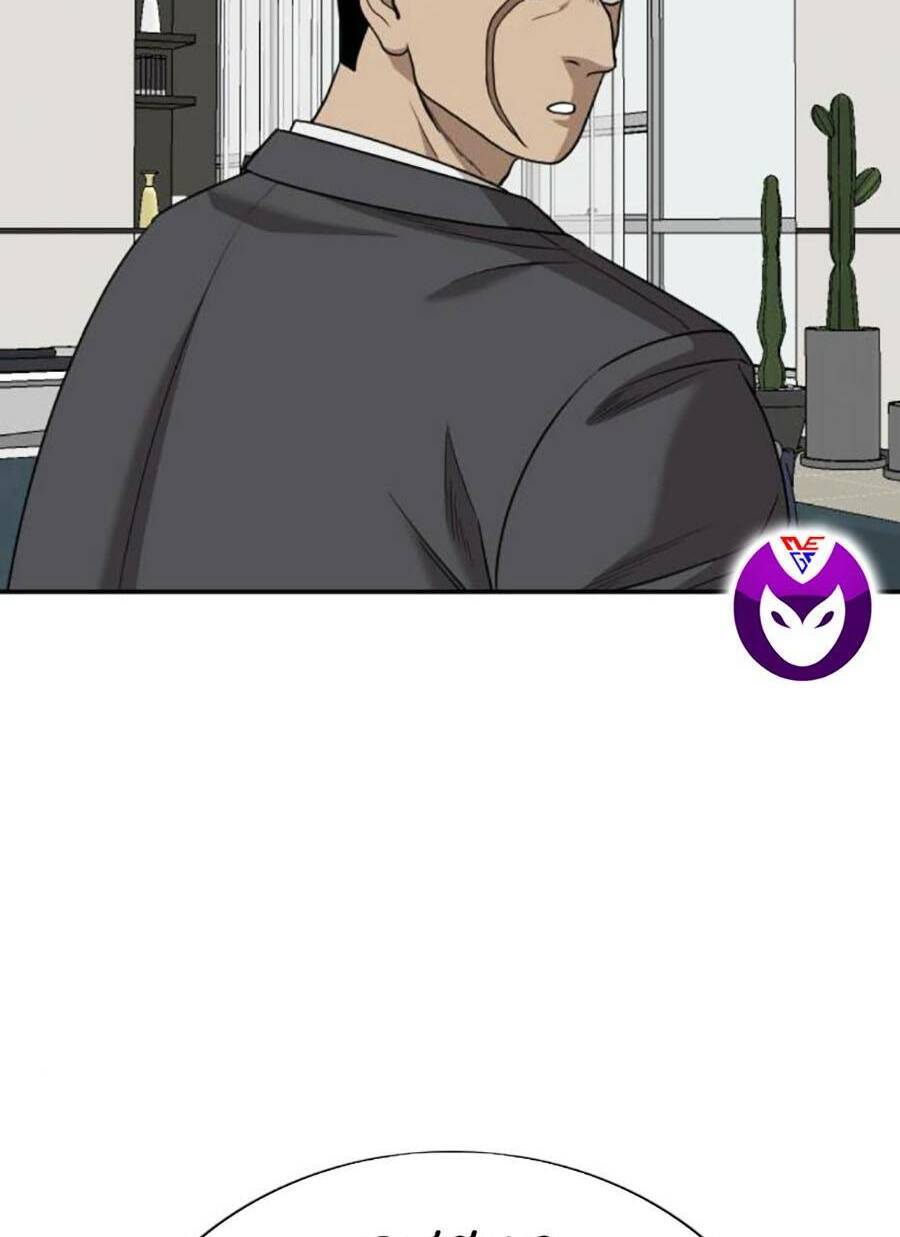 Người Xấu Chap 170 - Next Chap 171
