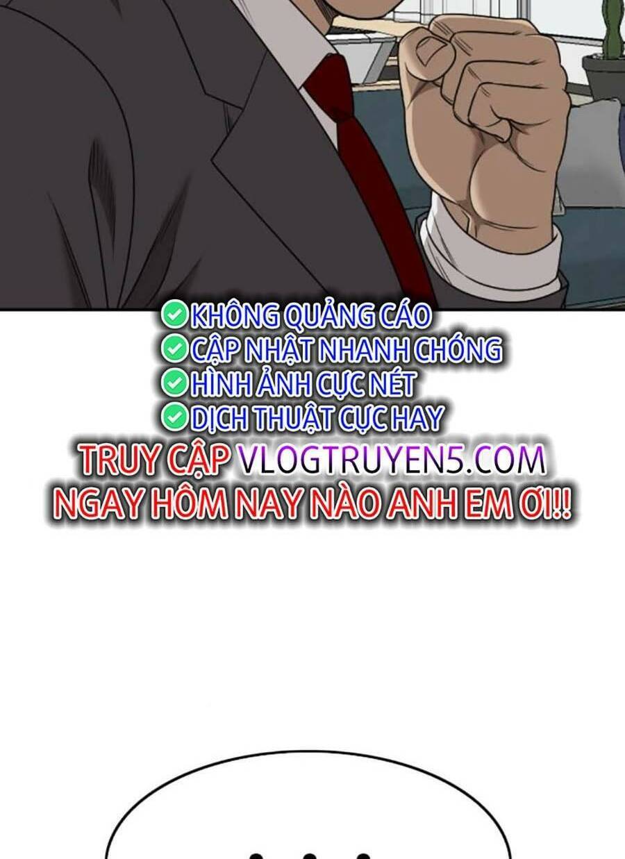 Người Xấu Chap 170 - Next Chap 171