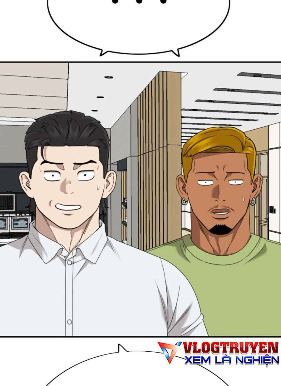 Người Xấu Chap 170 - Next Chap 171