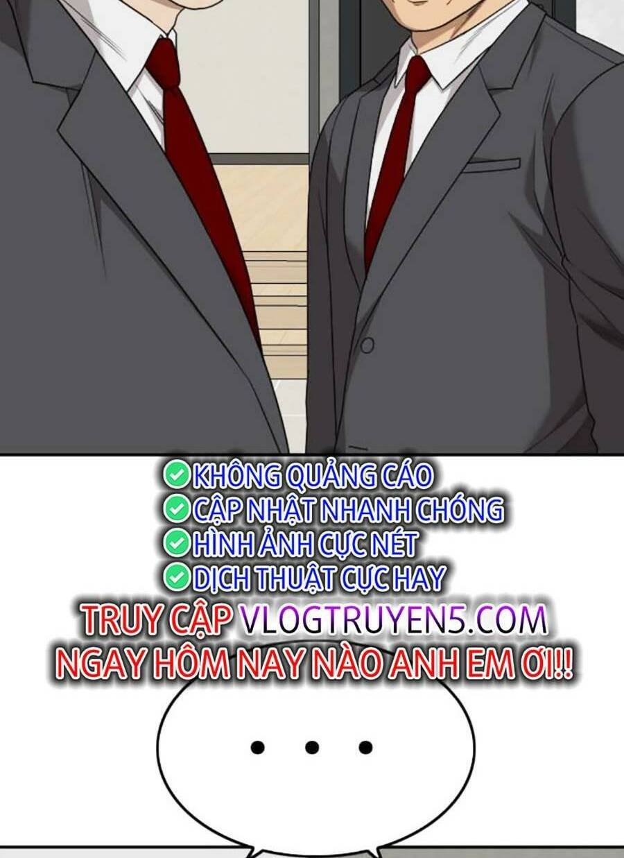 Người Xấu Chap 170 - Next Chap 171