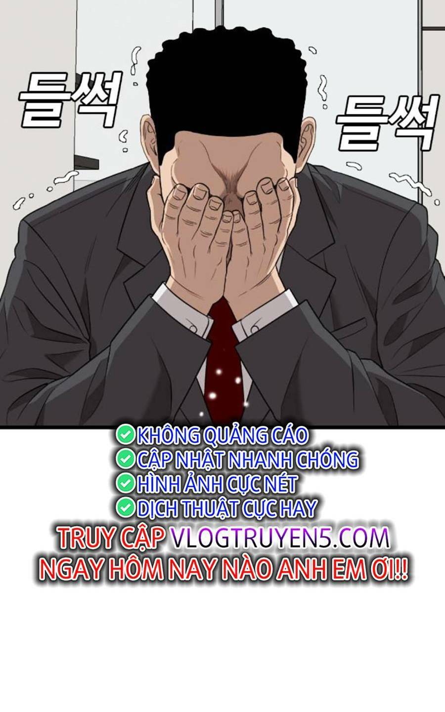 Người Xấu Chap 171 - Next Chap 172
