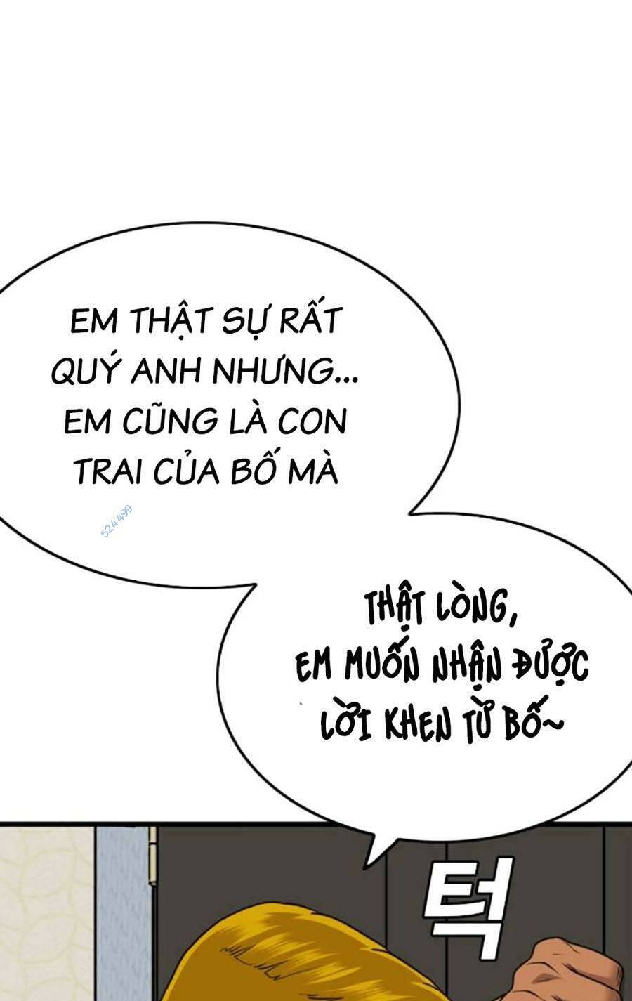 Người Xấu Chap 171 - Next Chap 172