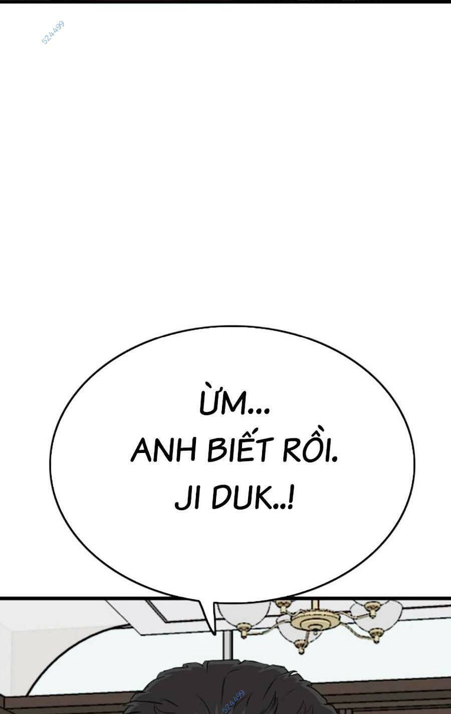 Người Xấu Chap 171 - Next Chap 172