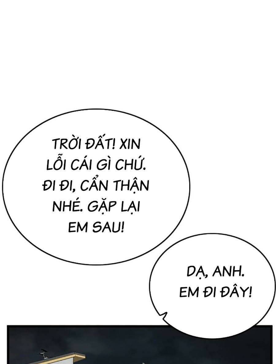 Người Xấu Chap 171 - Next Chap 172