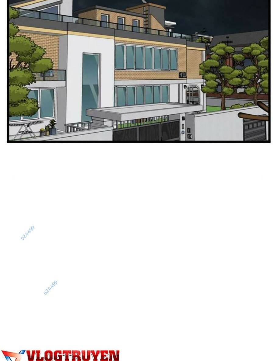Người Xấu Chap 171 - Next Chap 172