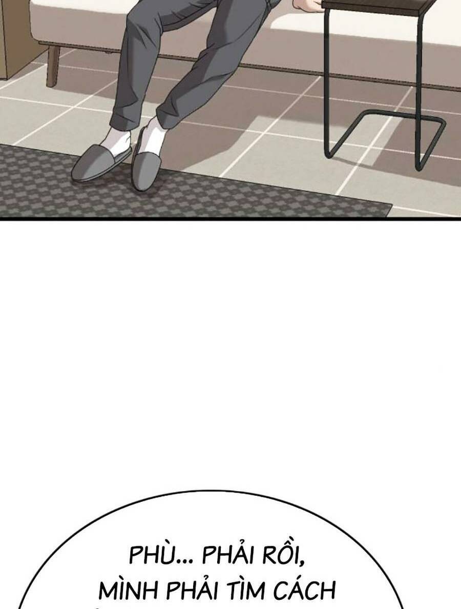 Người Xấu Chap 171 - Next Chap 172