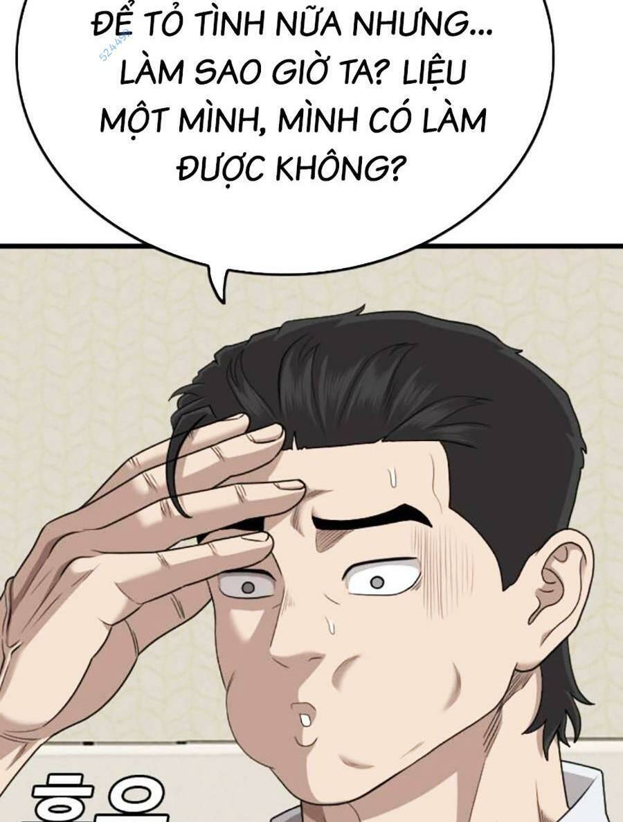 Người Xấu Chap 171 - Next Chap 172
