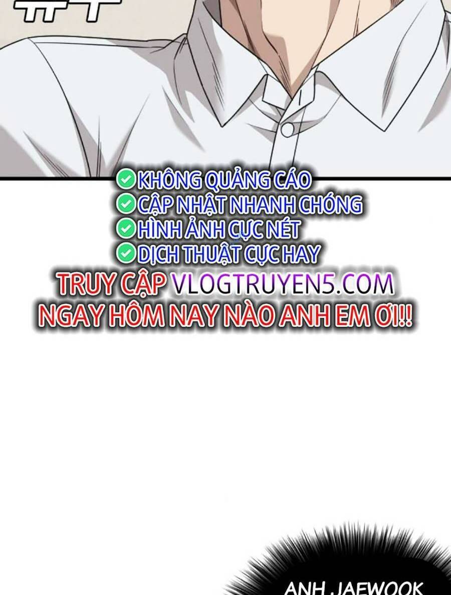 Người Xấu Chap 171 - Next Chap 172