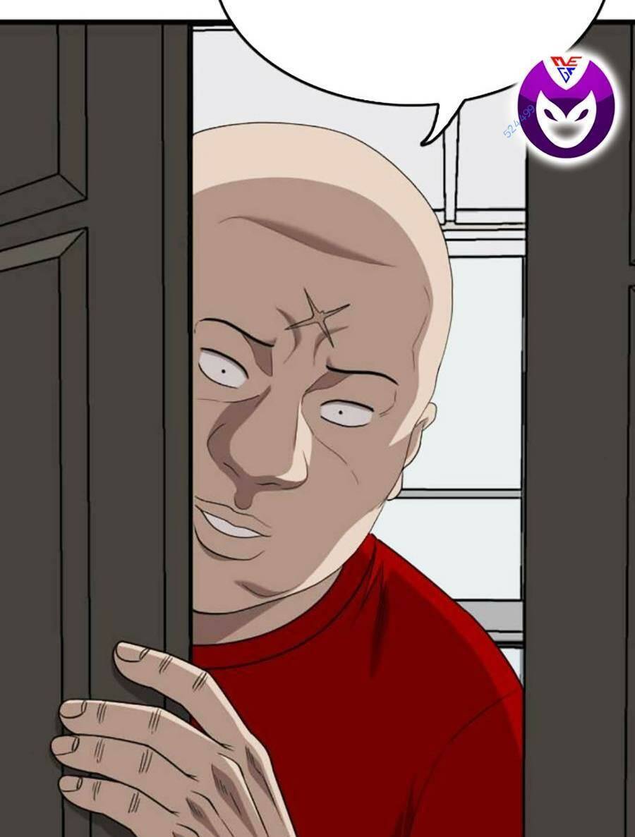 Người Xấu Chap 171 - Next Chap 172