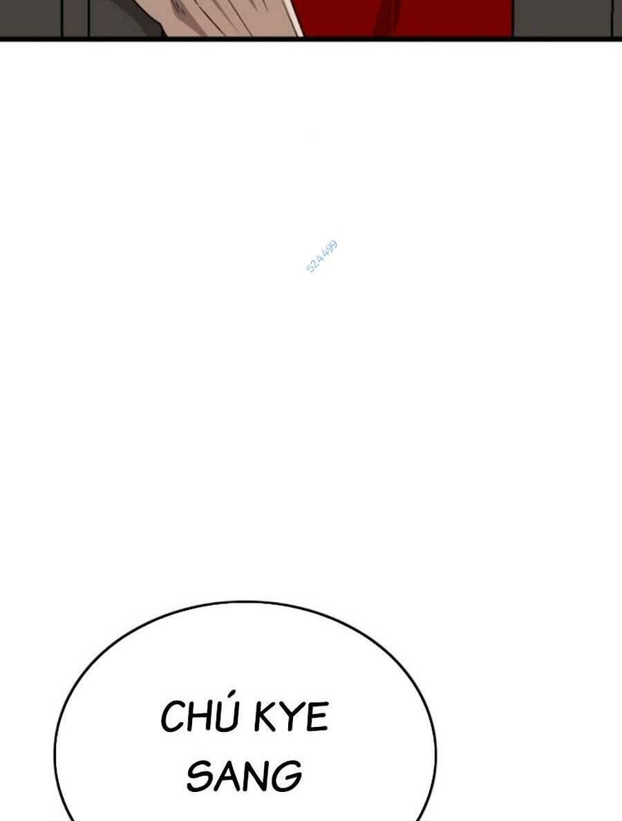 Người Xấu Chap 171 - Next Chap 172