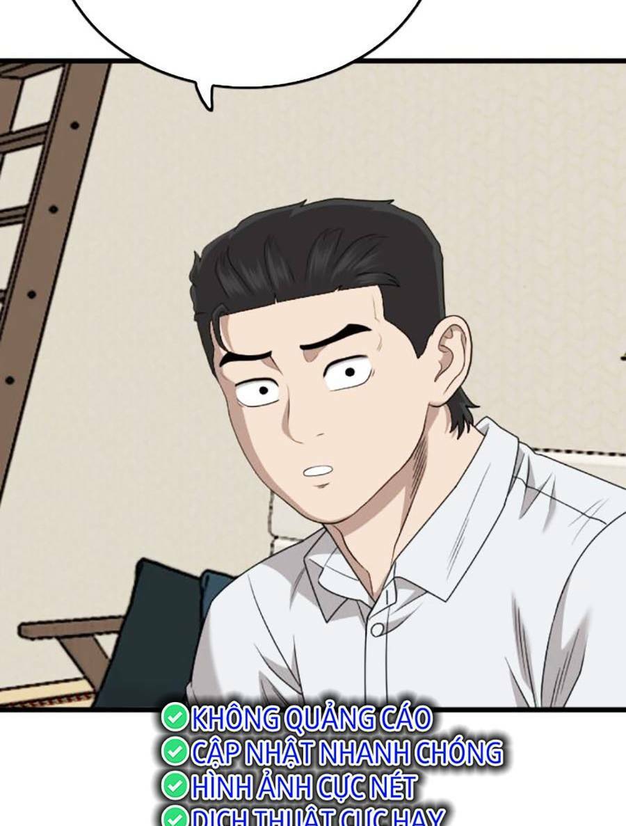 Người Xấu Chap 171 - Next Chap 172