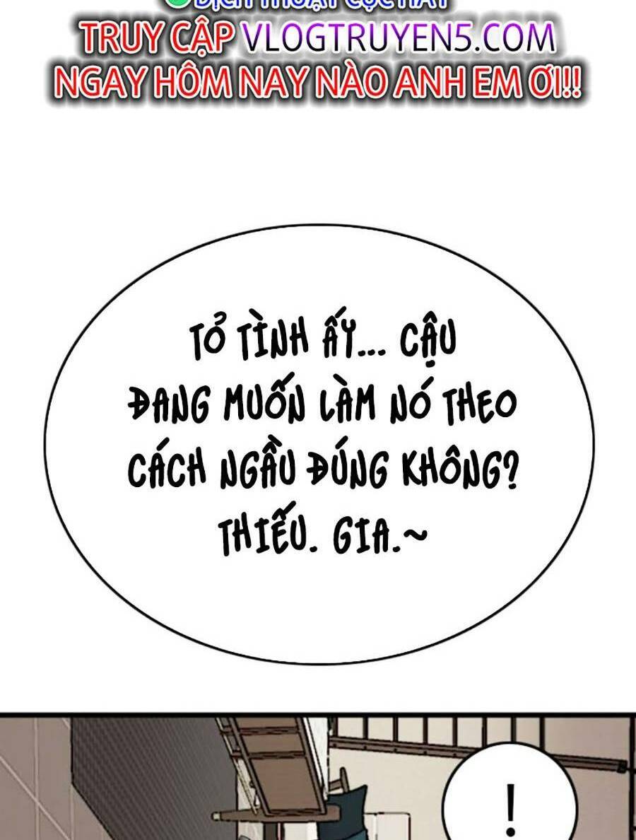 Người Xấu Chap 171 - Next Chap 172