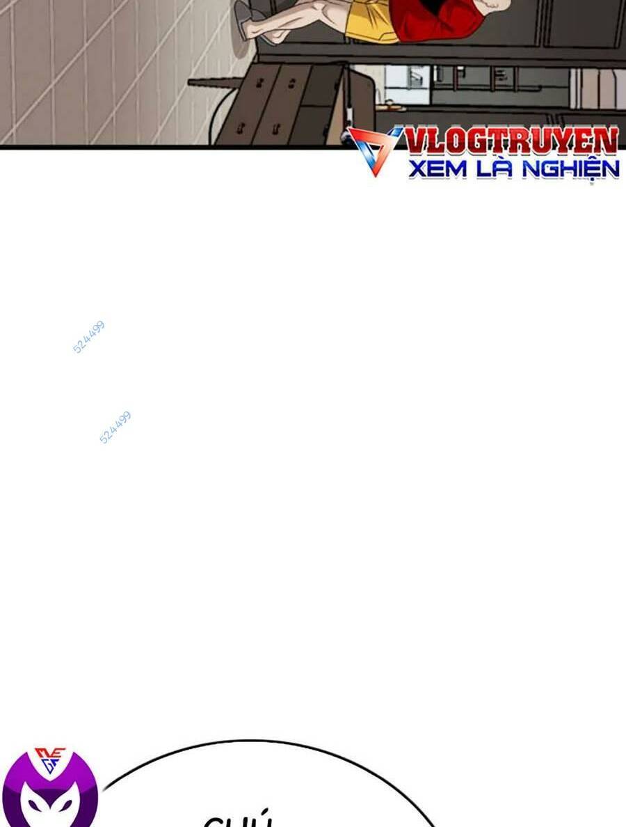 Người Xấu Chap 171 - Next Chap 172