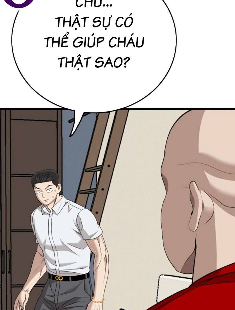 Người Xấu Chap 171 - Next Chap 172
