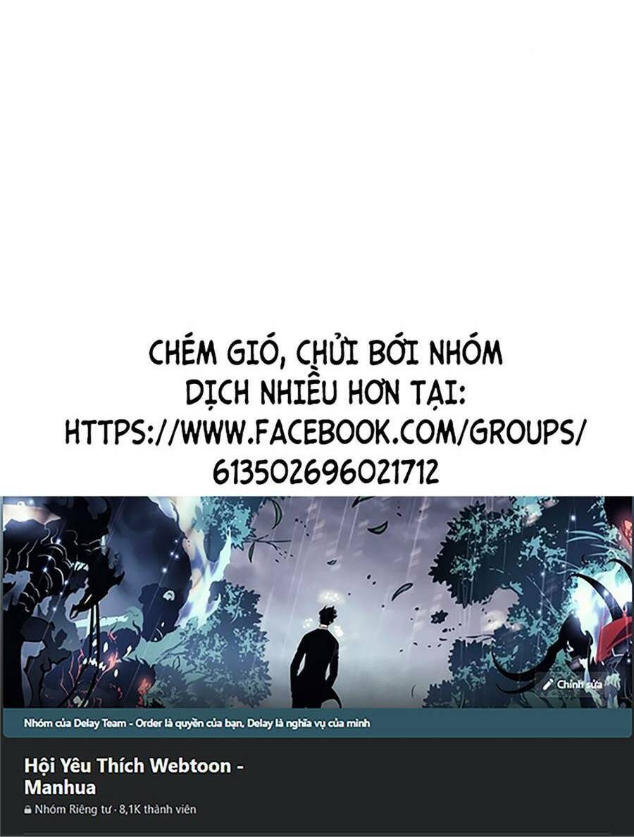 Người Xấu Chap 171 - Next Chap 172