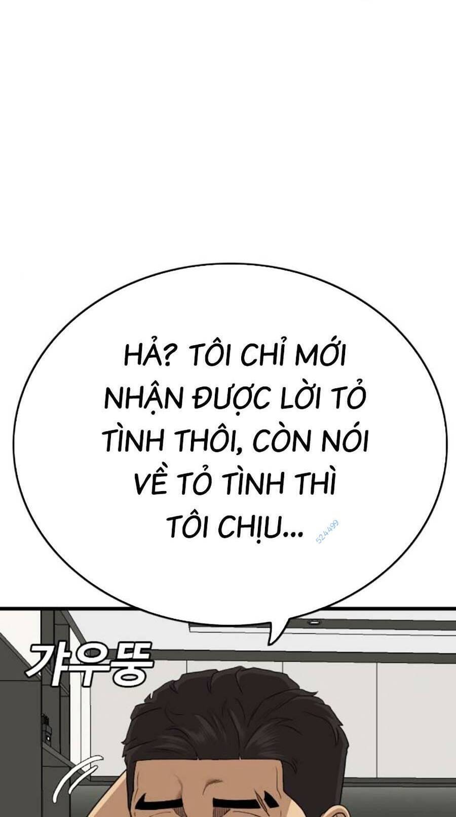 Người Xấu Chap 171 - Next Chap 172