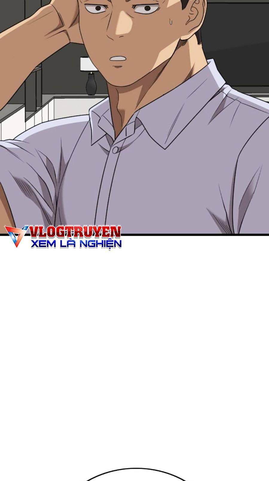 Người Xấu Chap 171 - Next Chap 172