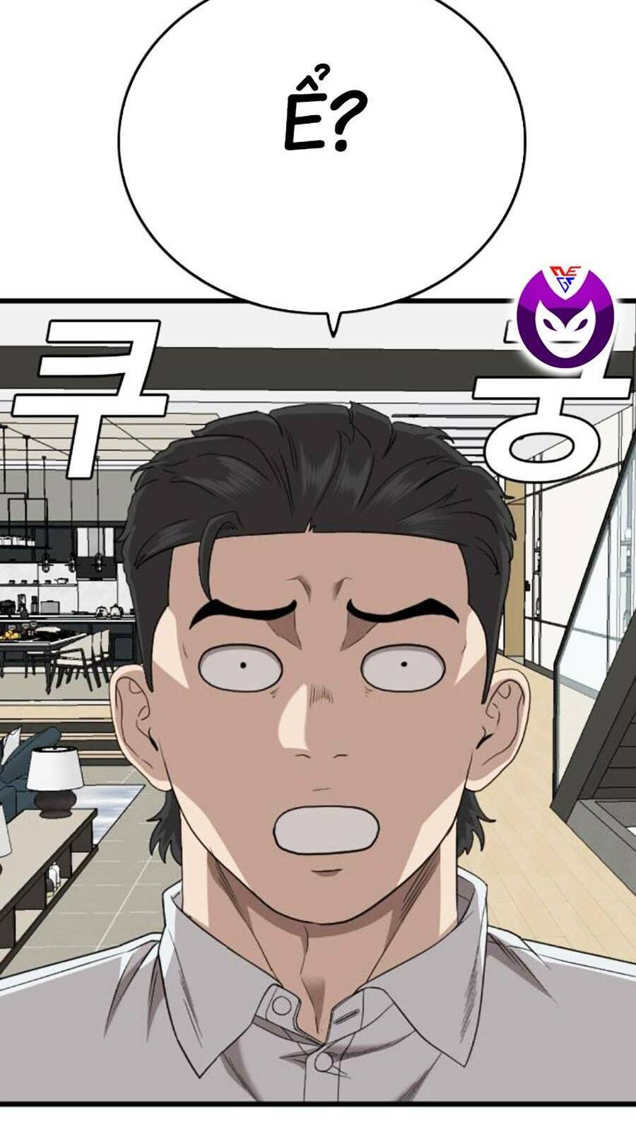 Người Xấu Chap 171 - Next Chap 172