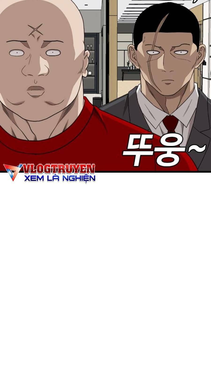 Người Xấu Chap 171 - Next Chap 172