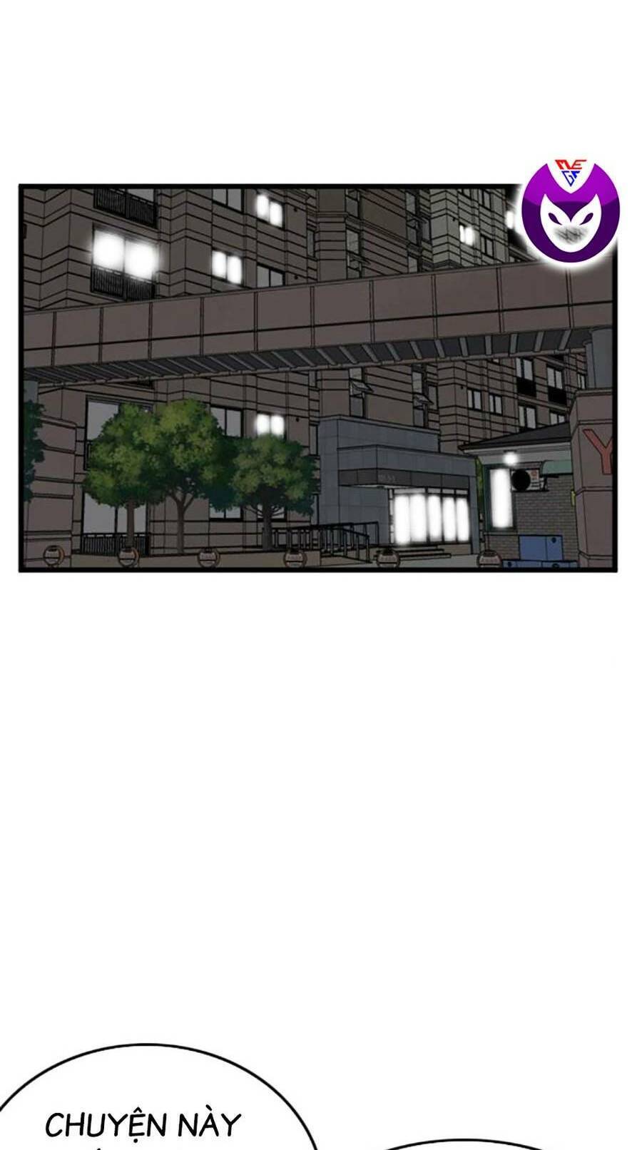 Người Xấu Chap 171 - Next Chap 172