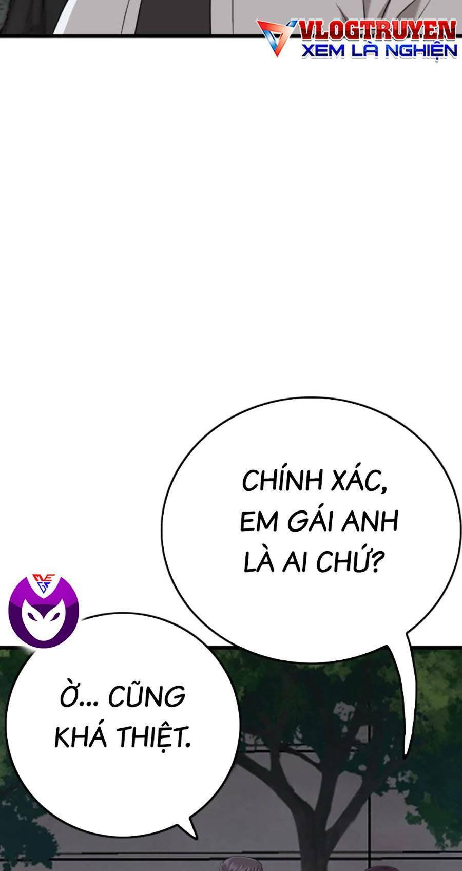 Người Xấu Chap 171 - Next Chap 172