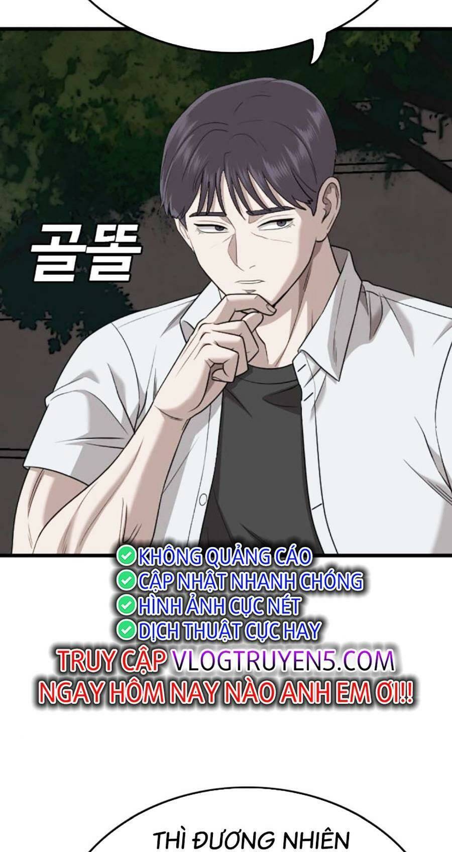 Người Xấu Chap 171 - Next Chap 172