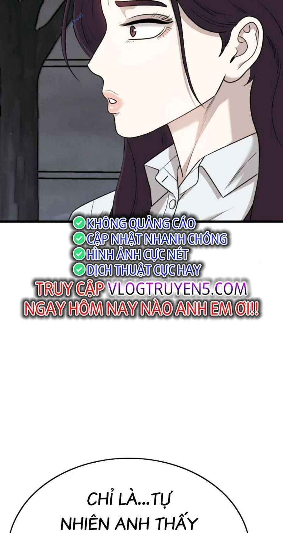 Người Xấu Chap 171 - Next Chap 172