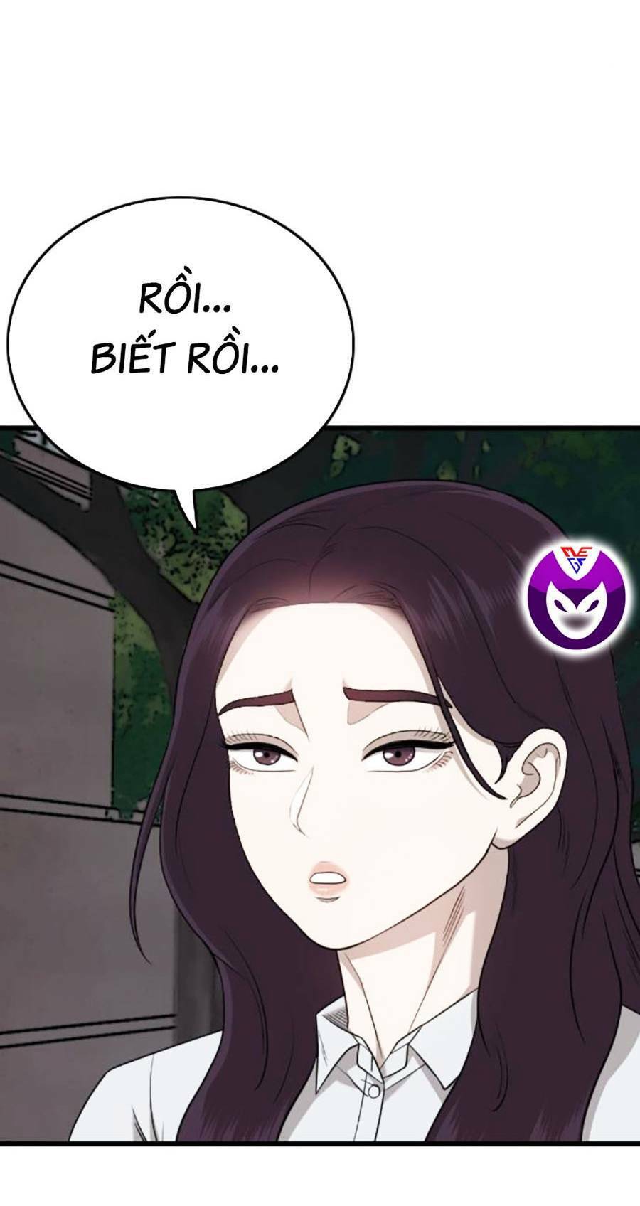 Người Xấu Chap 171 - Next Chap 172