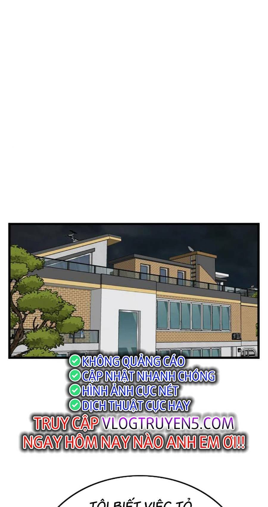 Người Xấu Chap 171 - Next Chap 172