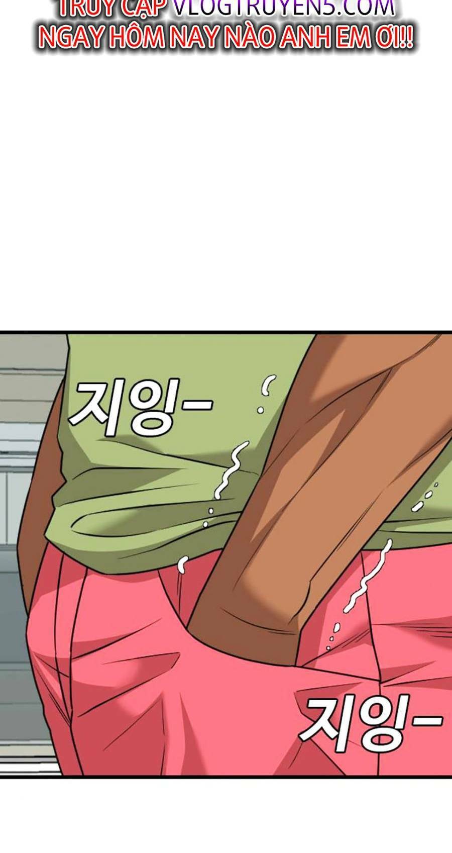 Người Xấu Chap 171 - Next Chap 172