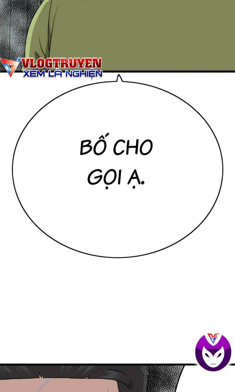 Người Xấu Chap 171 - Next Chap 172
