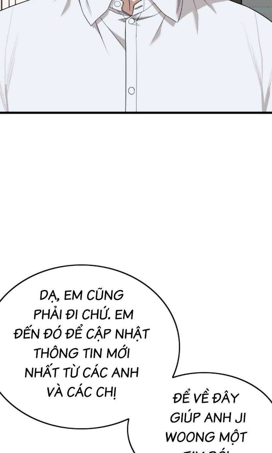Người Xấu Chap 171 - Next Chap 172