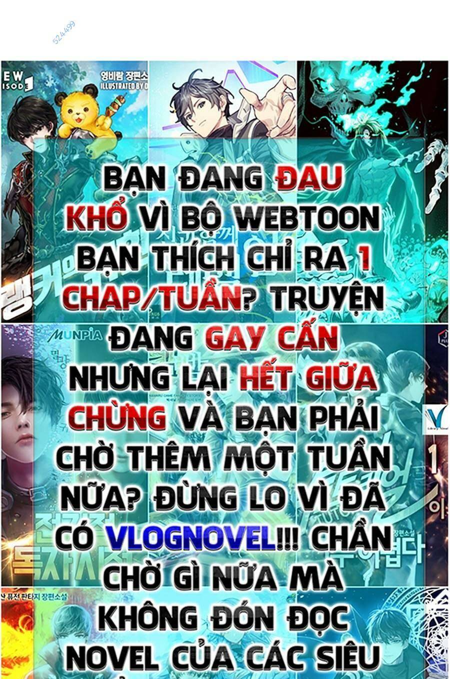Người Xấu Chap 171 - Next Chap 172