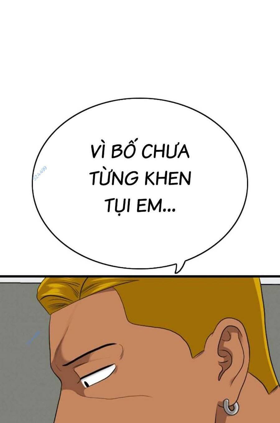 Người Xấu Chap 171 - Next Chap 172