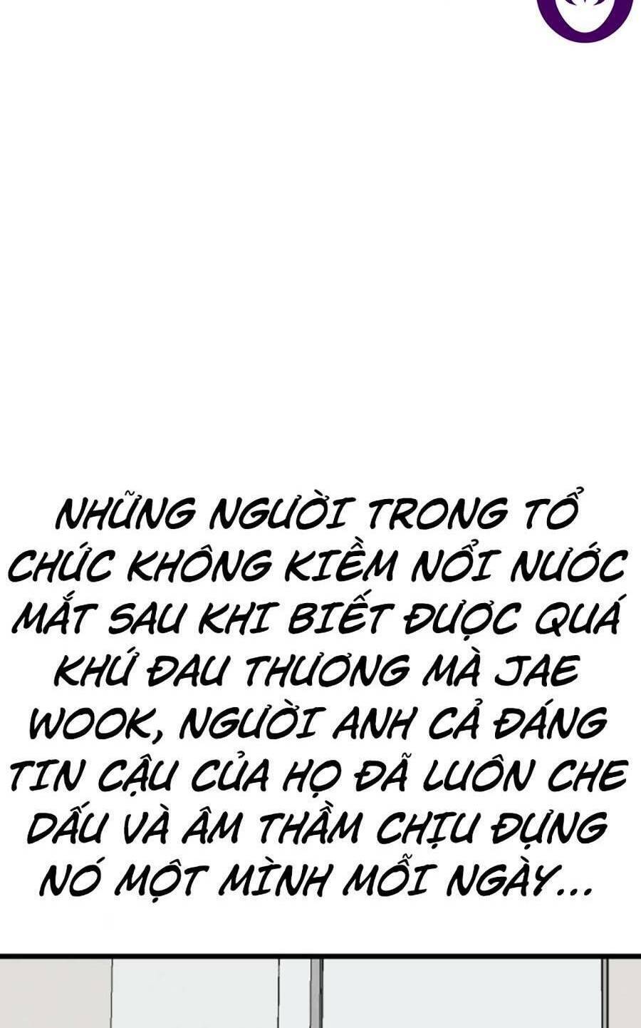 Người Xấu Chap 171 - Next Chap 172