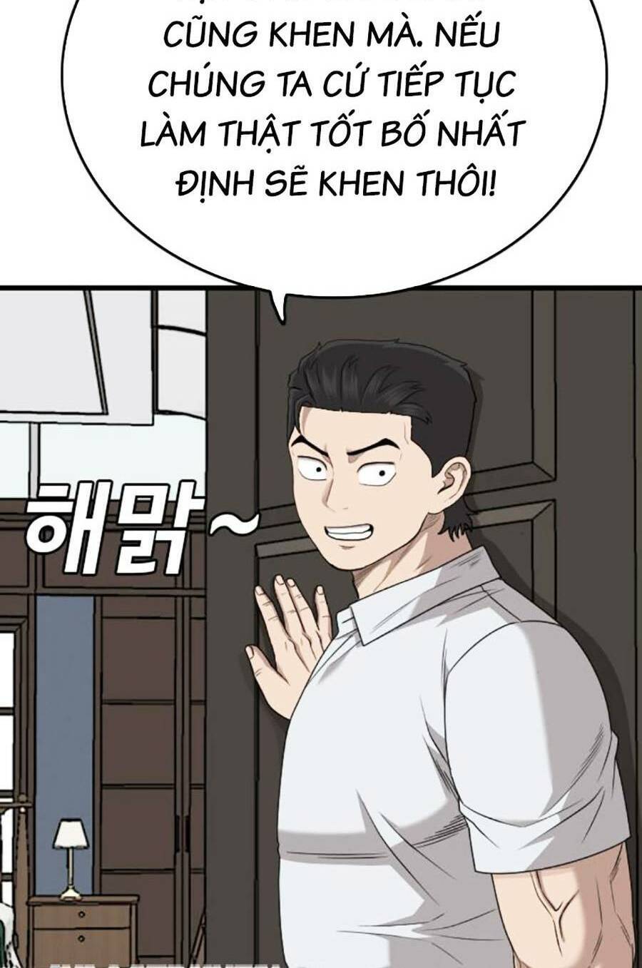 Người Xấu Chap 171 - Next Chap 172