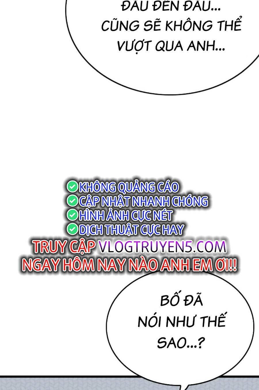Người Xấu Chap 171 - Next Chap 172