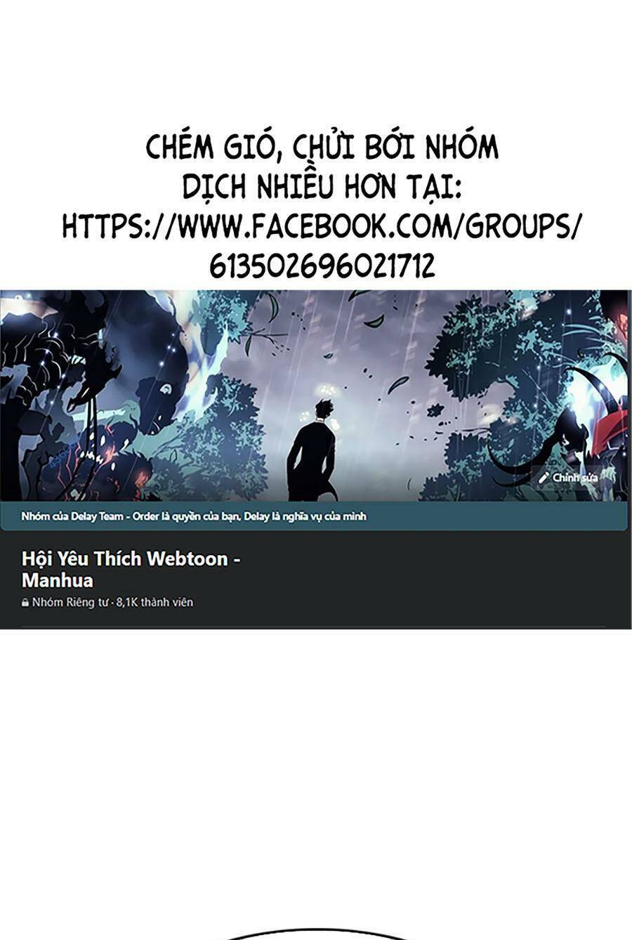 Người Xấu Chap 172 - Next Chap 173